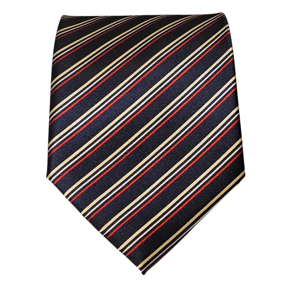 JATALA TIE